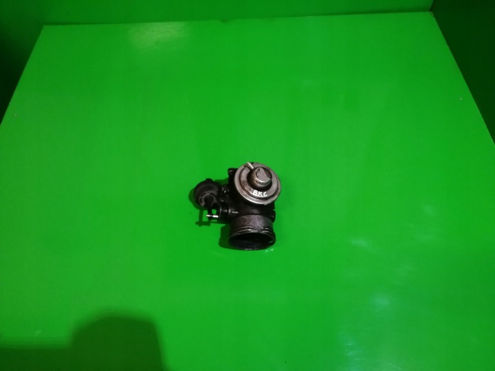 Volkswagen OE 038131501T EGR-venttiili