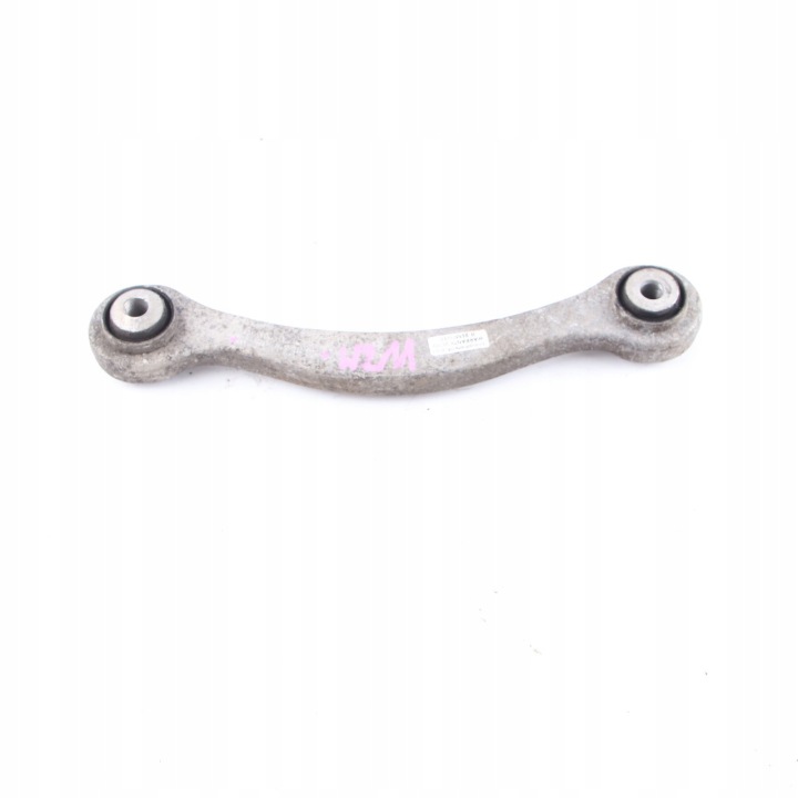 Mercedes W211 Querlenker R2303521805