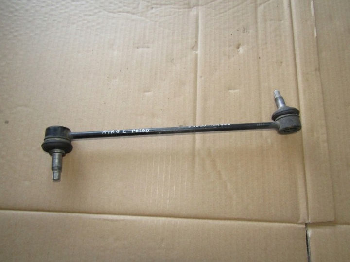 Querlenker Stabilisator Hyundai Elantra (2021-)