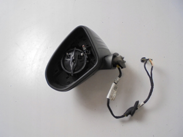 Vasen peili MERCEDES A-KLASA W177 2020 15 PIN 191