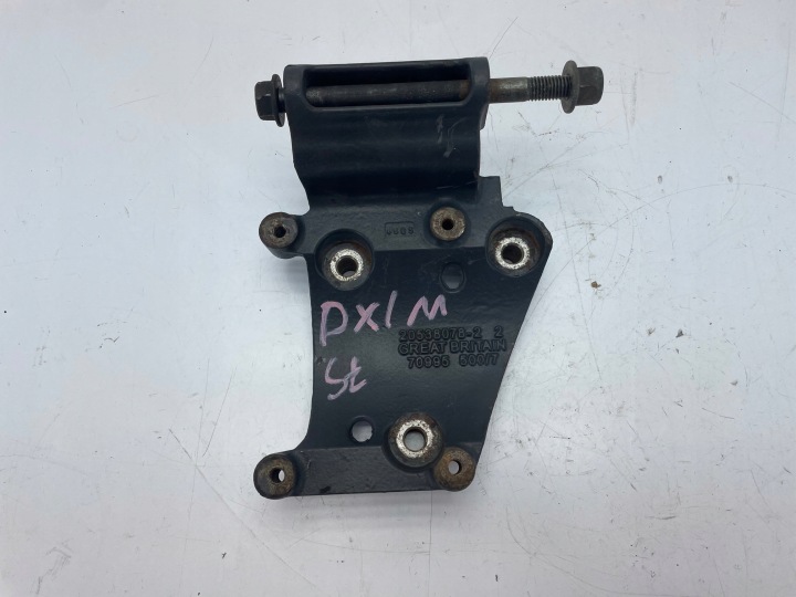 RENAULT PREMIUM DXI11 ALTERNATOR BRACKET MOUNT CLIMATE 20538078 Q