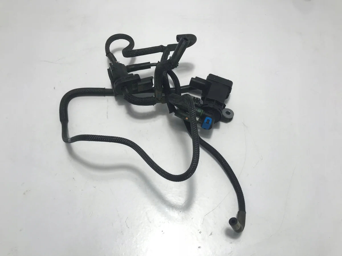 Capteur Citroen OE 9808206880