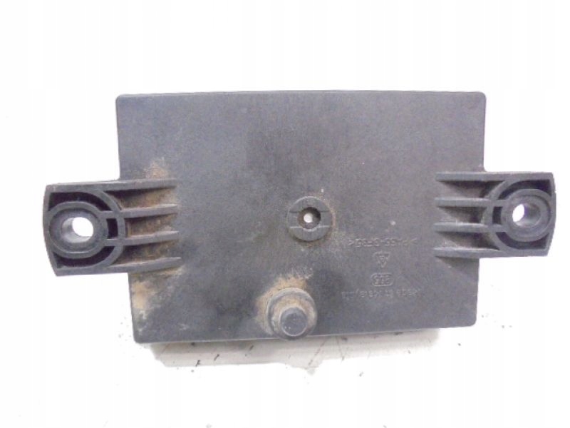FORTWO I 450 rele 0004491V008 0,8CDI