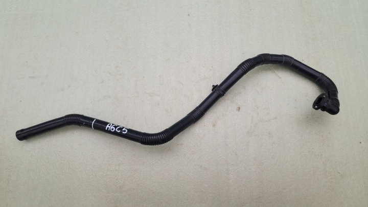 AUDI A6 C5 A4 B5 Ilmastointiletku 078133817E