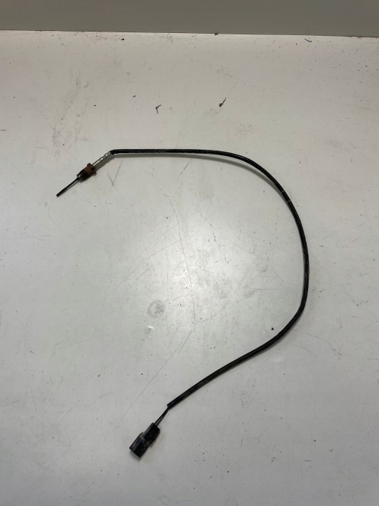 Pakokaasun lämpötila-anturi 22 64 003 96R Renault Master III 2.3DCI