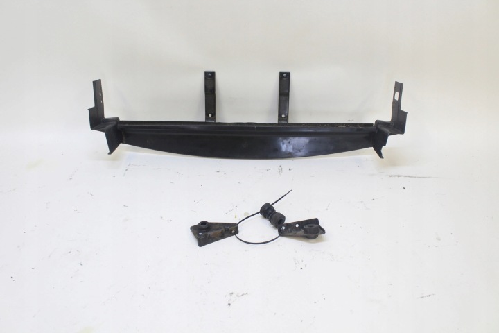 DFSK Glory 580 radiator mounting bracket