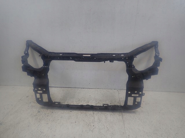 Etupalkki vahvistus KIA SORENTO II 09-12