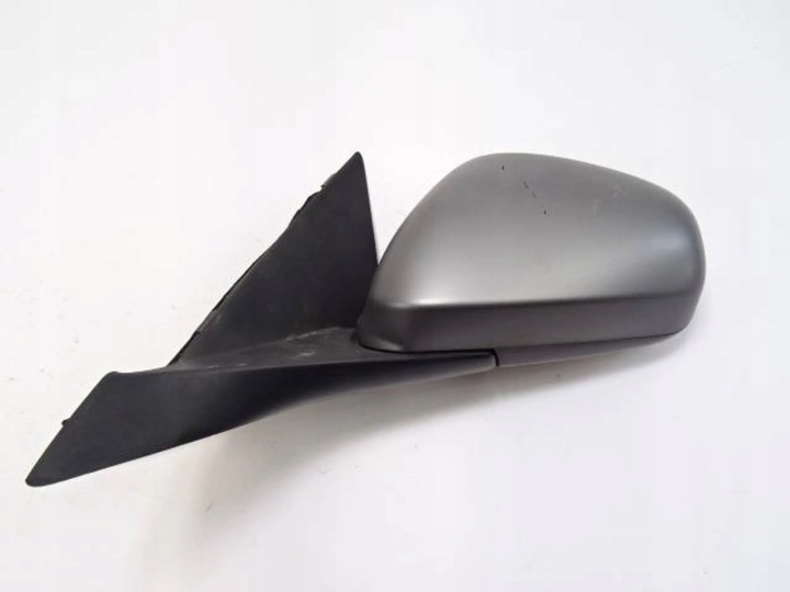Espejo IZQ Alfa Romeo Giulietta 5 PIN ANGLIK