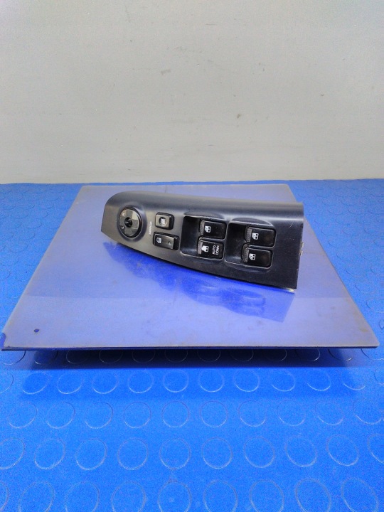 KIA SPORTAGE II Window Switch Panel Mirrors EU