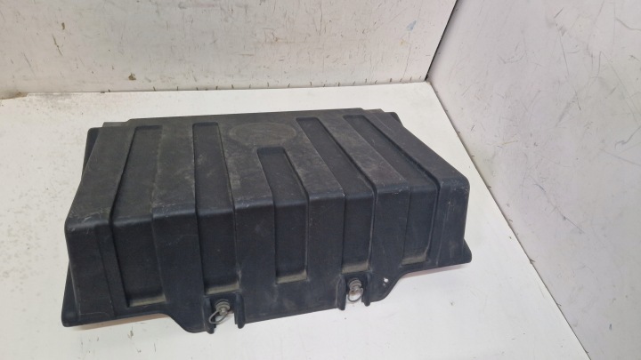 Akun kansi man tgx 81418600139