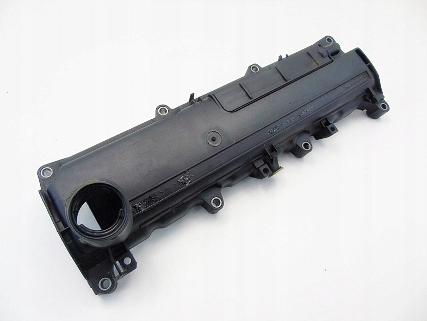 Ventildeckel 1.5 dCi Megane Clio Kangoo Scenic Micra Almera Logan image 2