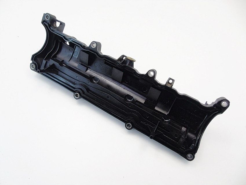 Ventildeckel 1.5 dCi Megane Clio Kangoo Scenic Micra Almera Logan image 6