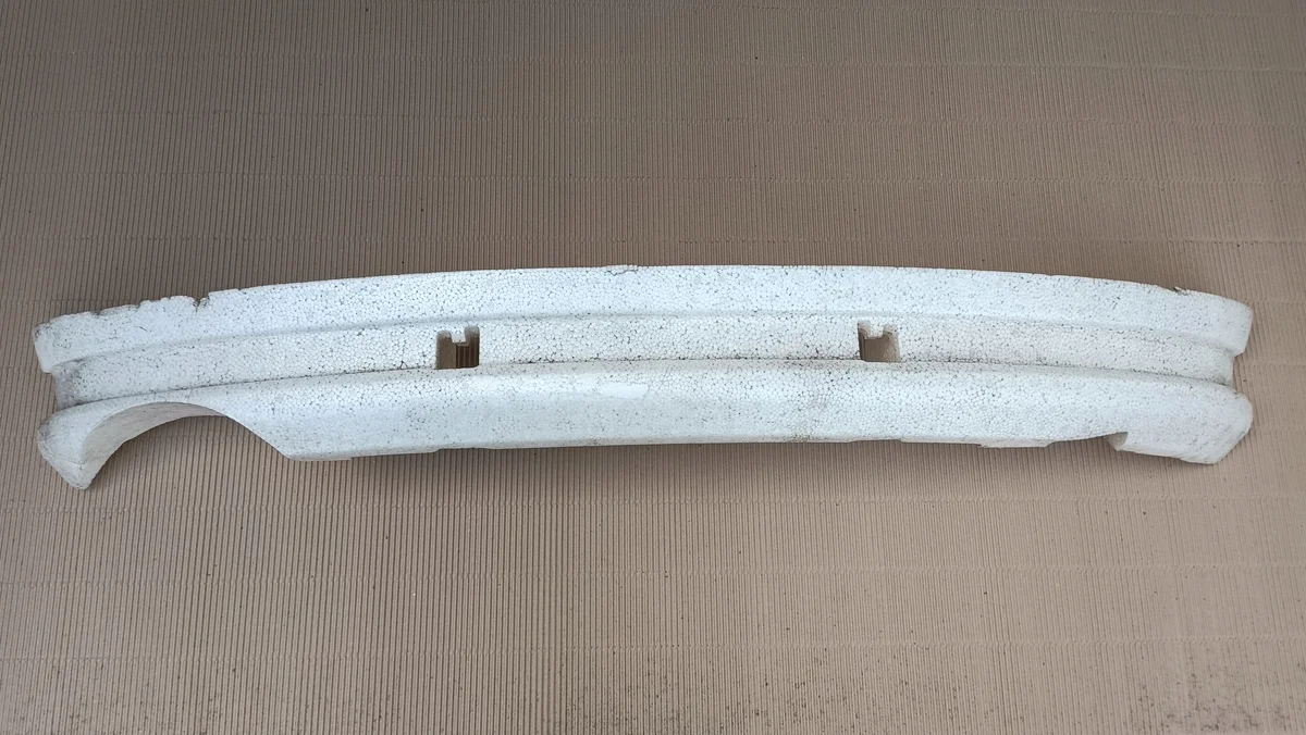 Opel Vectra B Absorber 90464557