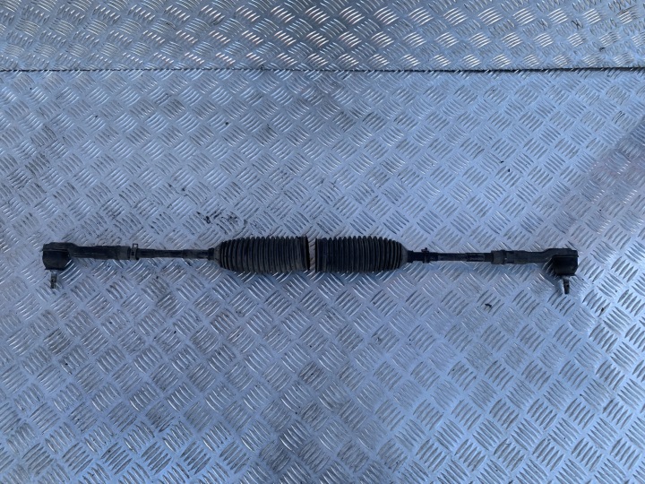 Ohjausakseli L/P I30 III Lift 20- 1.0 T-GDI