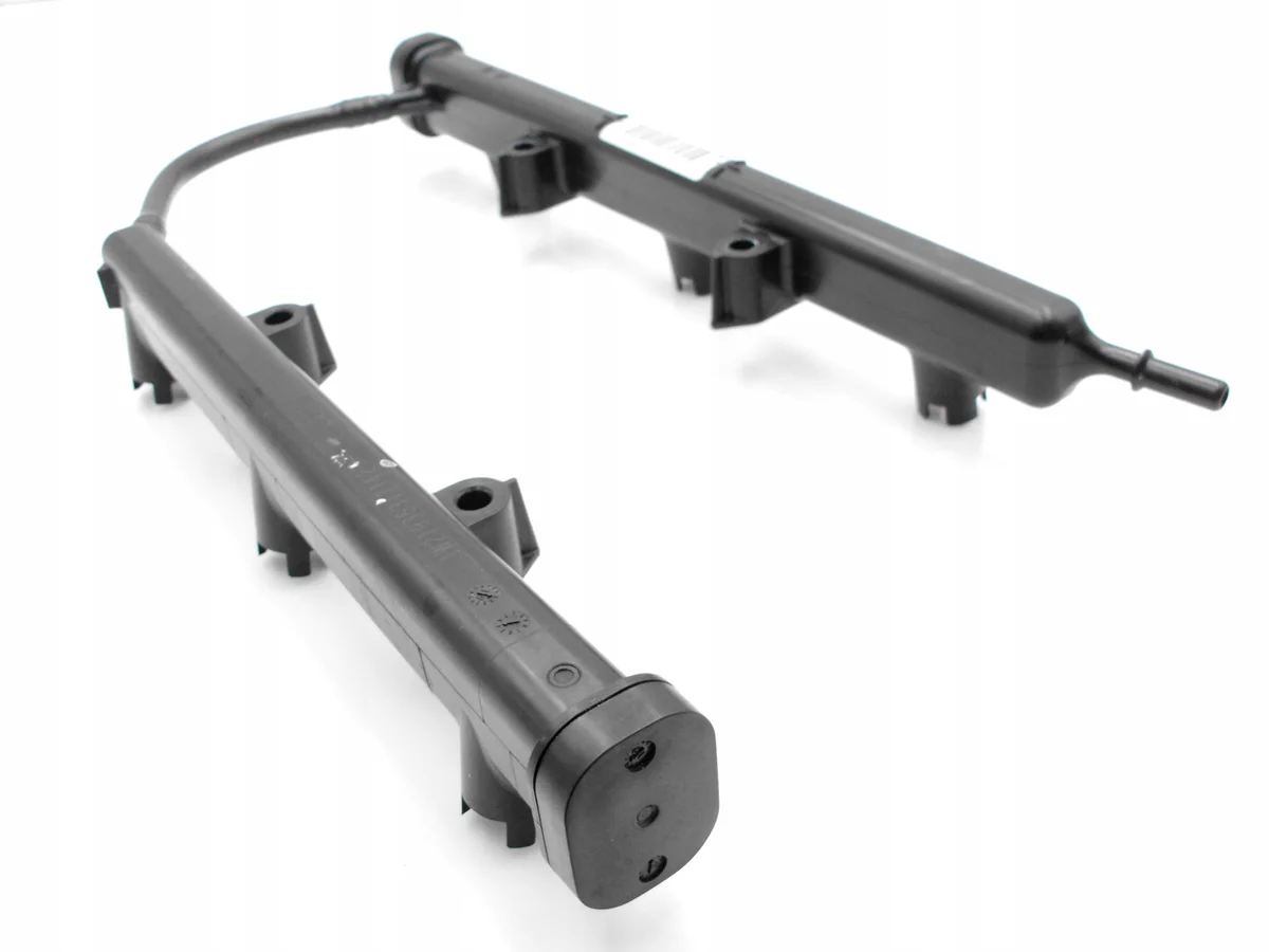 MOPAR Collettore Iniettori Jeep Cherokee 3.2 05281826AA