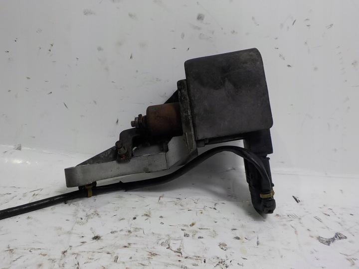 BMW 3 E90 E91 Actuateur de turbo K006T50171 135-19498