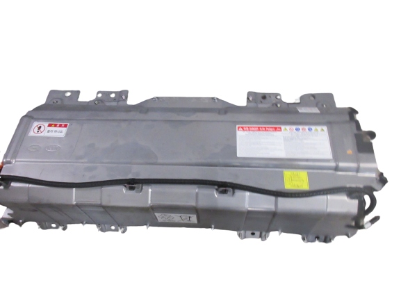 KIA CEED III LIFT HYBRID BATTERIE 37503-CR710