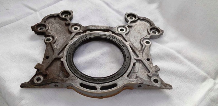 Seal Housing Shaft Honda Accord 6 VI 1.8
