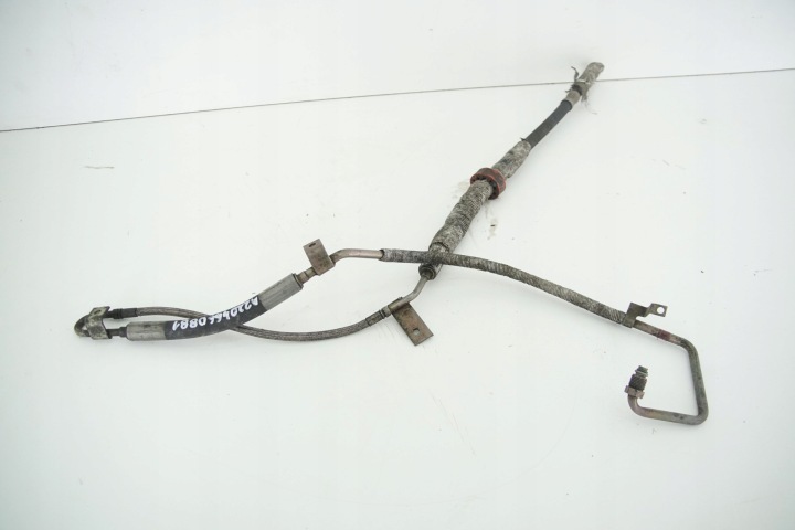 Ohjaustehostimen letku A2204660881 CL600 S600 MERCEDES CL W215 W220
