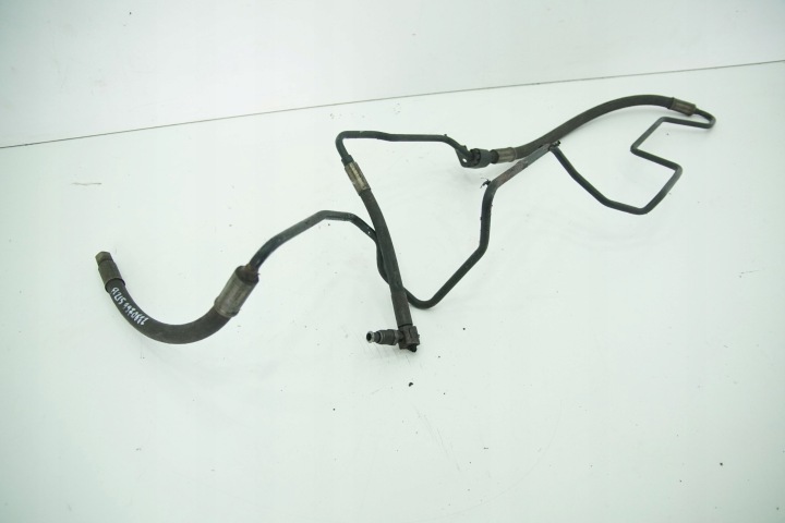 ABC-letku A2159970882 Mercedes CL W215 W220
