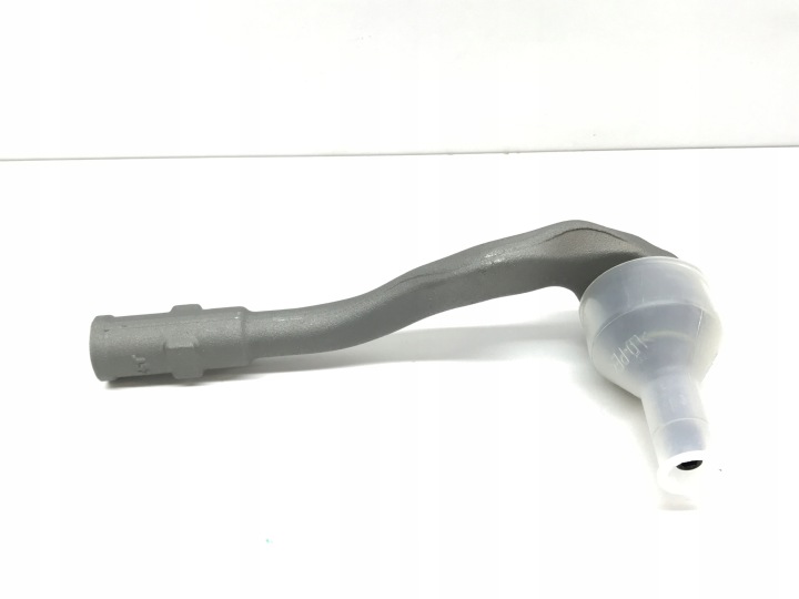AUDI A7 etuohjaussauva oikea V5-23267