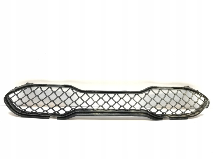 Griglia centrale paraurti Mercedes GLE II W167 A1678858902