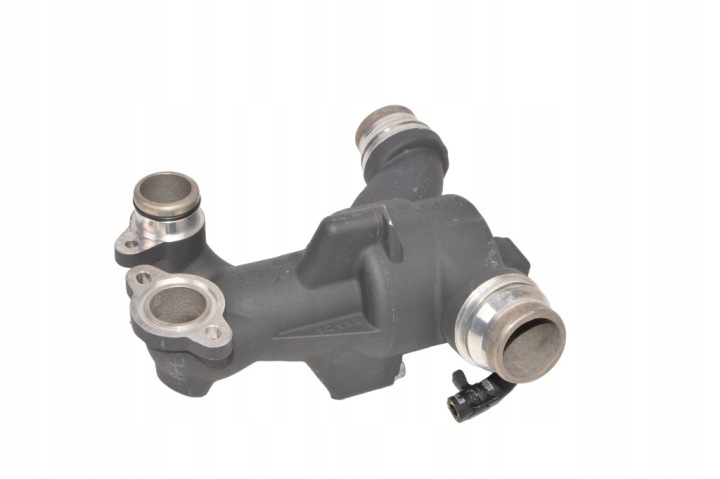 Aston Martin DB9 Rapide Vantage Water Outlet Connector