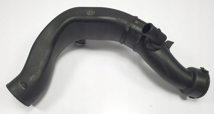 Ilmanottoletku Range Rover III L322 3.6 PHD500830 4620225949
