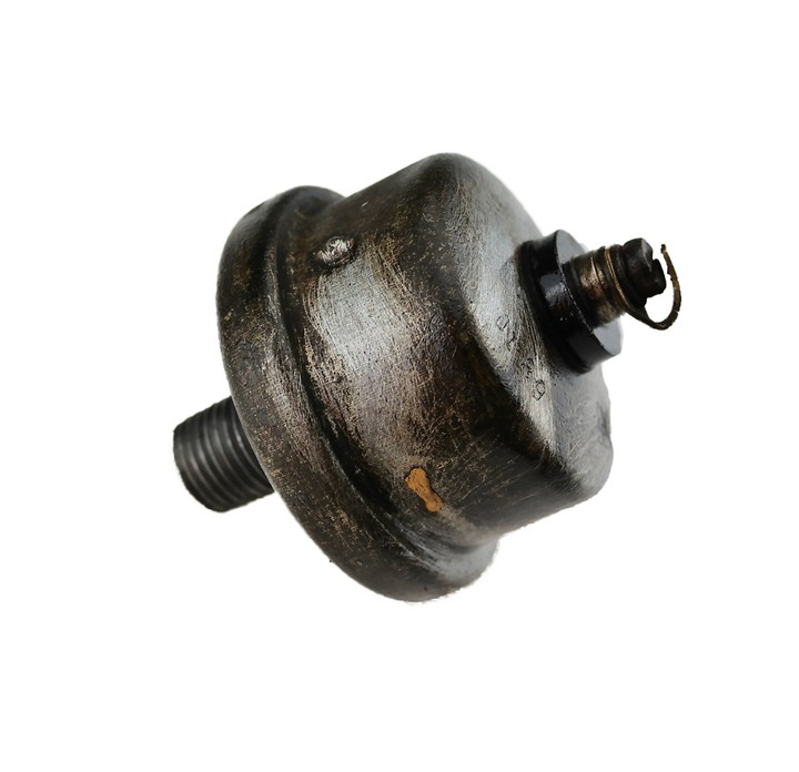 Audi OE 028 919 081 A öljynpainekytkin