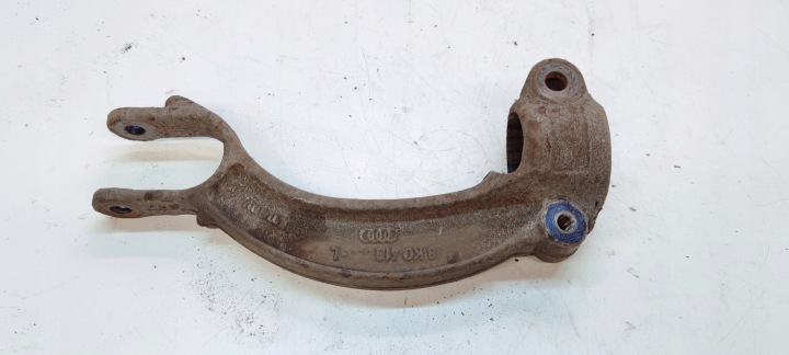 Audi OE 8K0413037L shock absorber mount