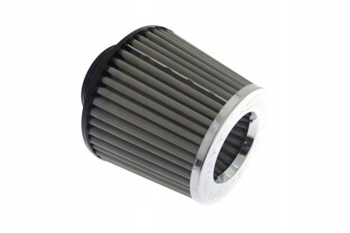 Kartioilmansuodatin SIMOTA JAU-D02502-18 60-77mm Teräs TUNING SPORT