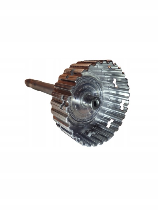 Korbkorb-Mitnehmer E ZF 6HP26