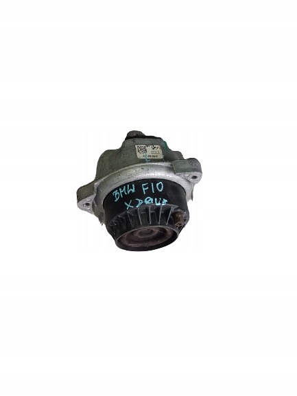 AUDI Q5 3.0 TDI Water Pump Valve 5Q0907457
