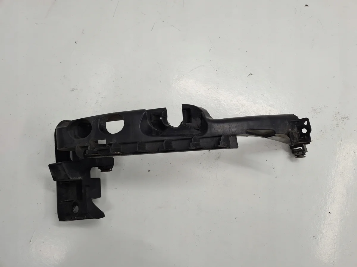 Audi A3 8P Lift Bevestiging Koplamp Rechts