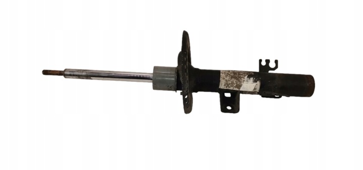 VW T5 2003- Front Shock Absorber 7H0413031L