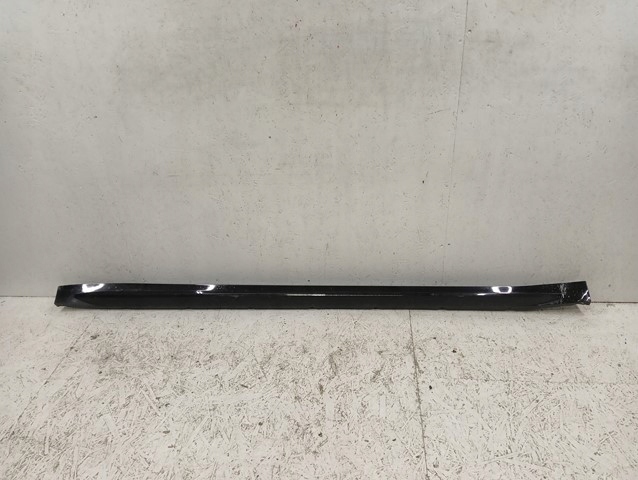 Right sill trim BMW M4 G82 2020-