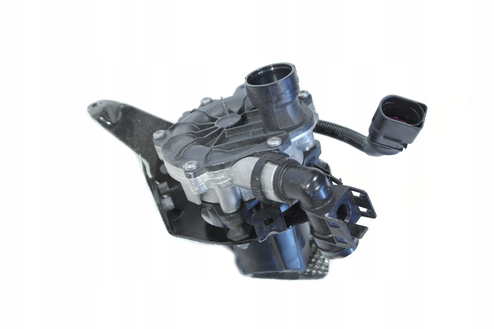 AUDI A8 4N D5 POMPE AIR SECONDAIRE 06L959231 image 2