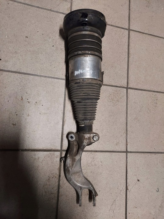 Front Shock Absorber Audi Q5 80A 80A616039