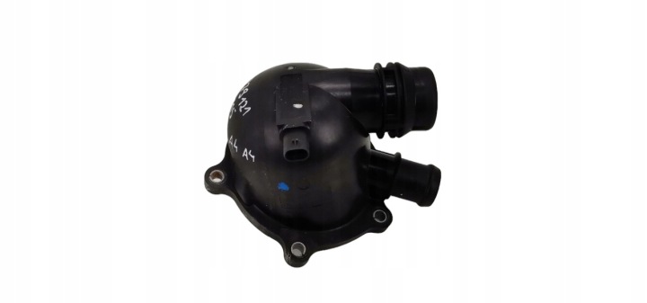 AUDI A6 C7 A7 A8 D4 TERMOSTAATIN KOTELO 079121115BD