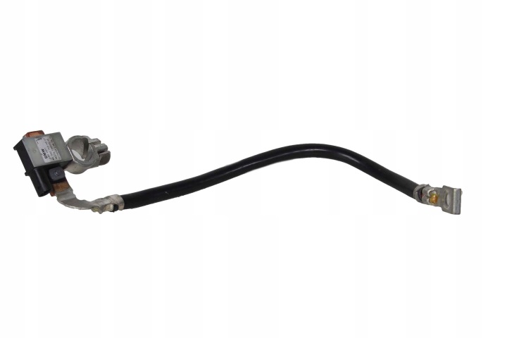 BMW F20 F21 F22 F23 F30 F31 F34 F36 F87 Kaapeli miinusnapa IBS 9322900