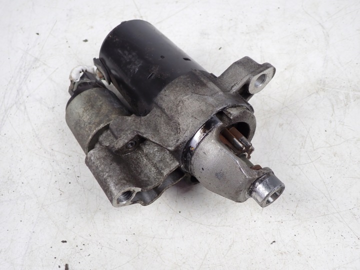 Starter Audi A4 B8 1.8 TFSI 0001107508