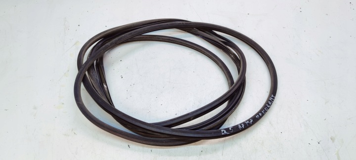 Dachdichtung Panorama Audi Q5 8R Q7 4L 8R0877459A 4L0877459B