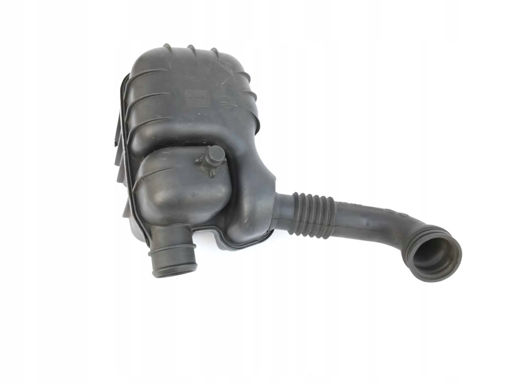 Resonador de aire Alfa Romeo 159 1.9 JTD 05-11 image 2
