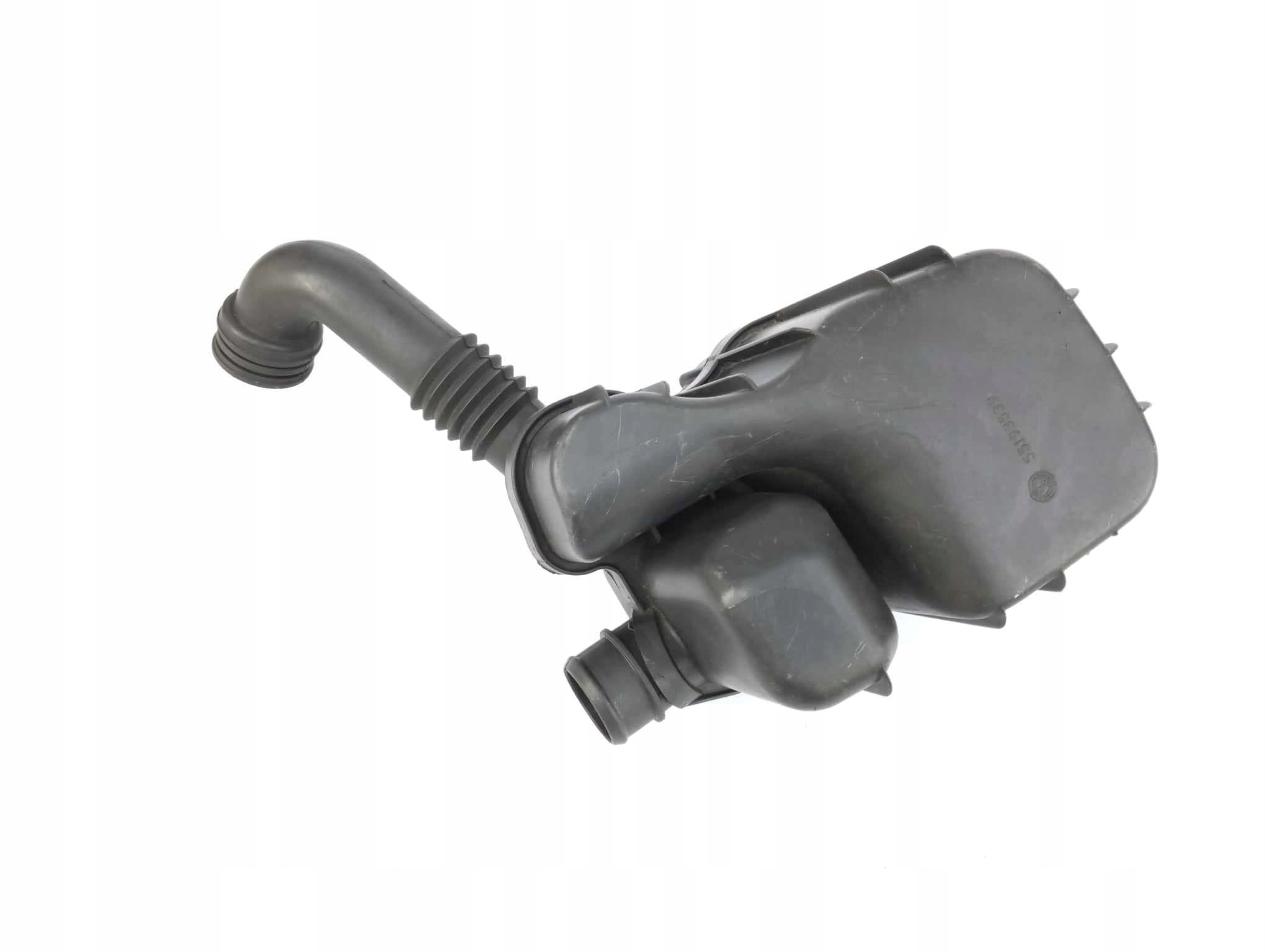 Ilmanresonaattori Alfa Romeo 159 1.9 JTD 05-11 OEM 55193539
