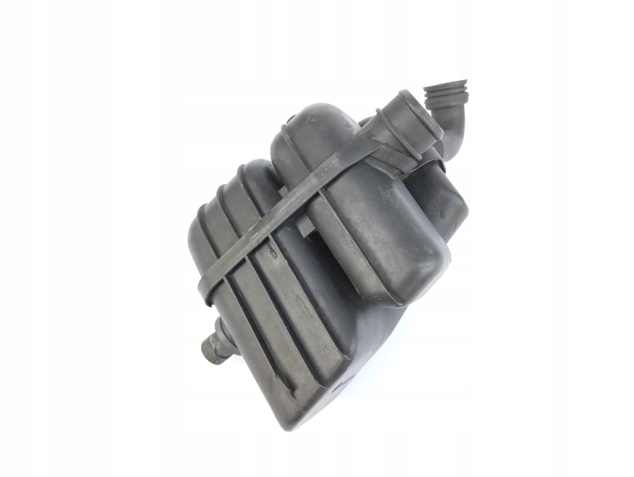 Resonador de aire Alfa Romeo 159 1.9 JTD 05-11 image 4