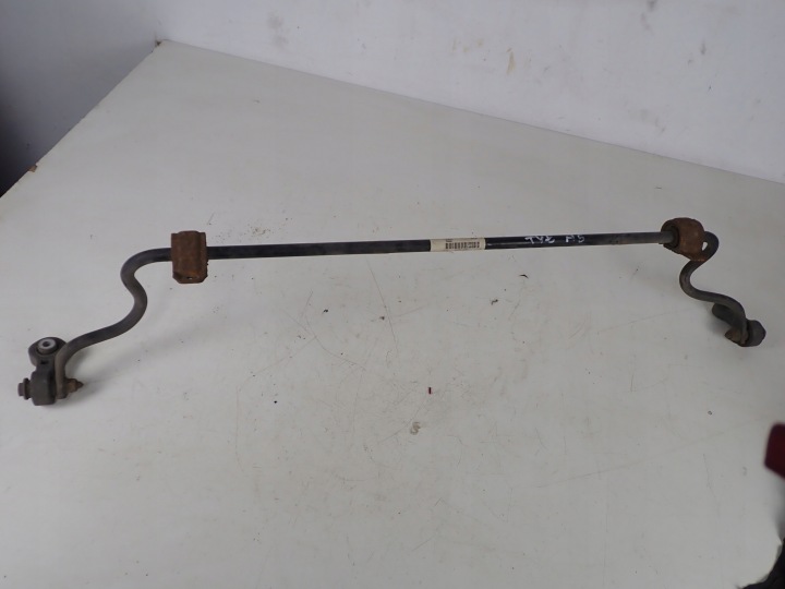 Rear Stabilizer Bar Link Audi A5 8T Europa Sportback 8K0511305