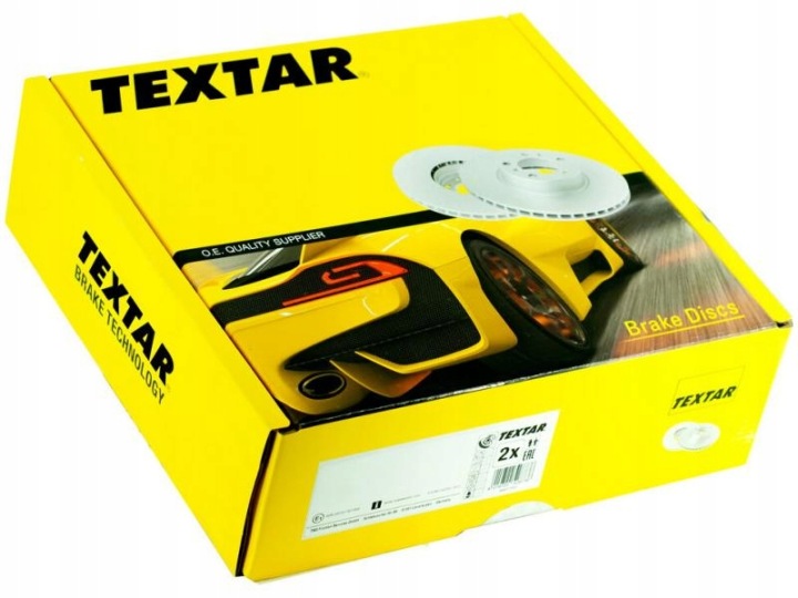 TEXTAR jarrulevyt takana 92268903