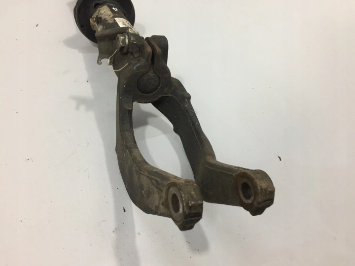 BMW X5 E70 2010 Right Shock Absorbers
