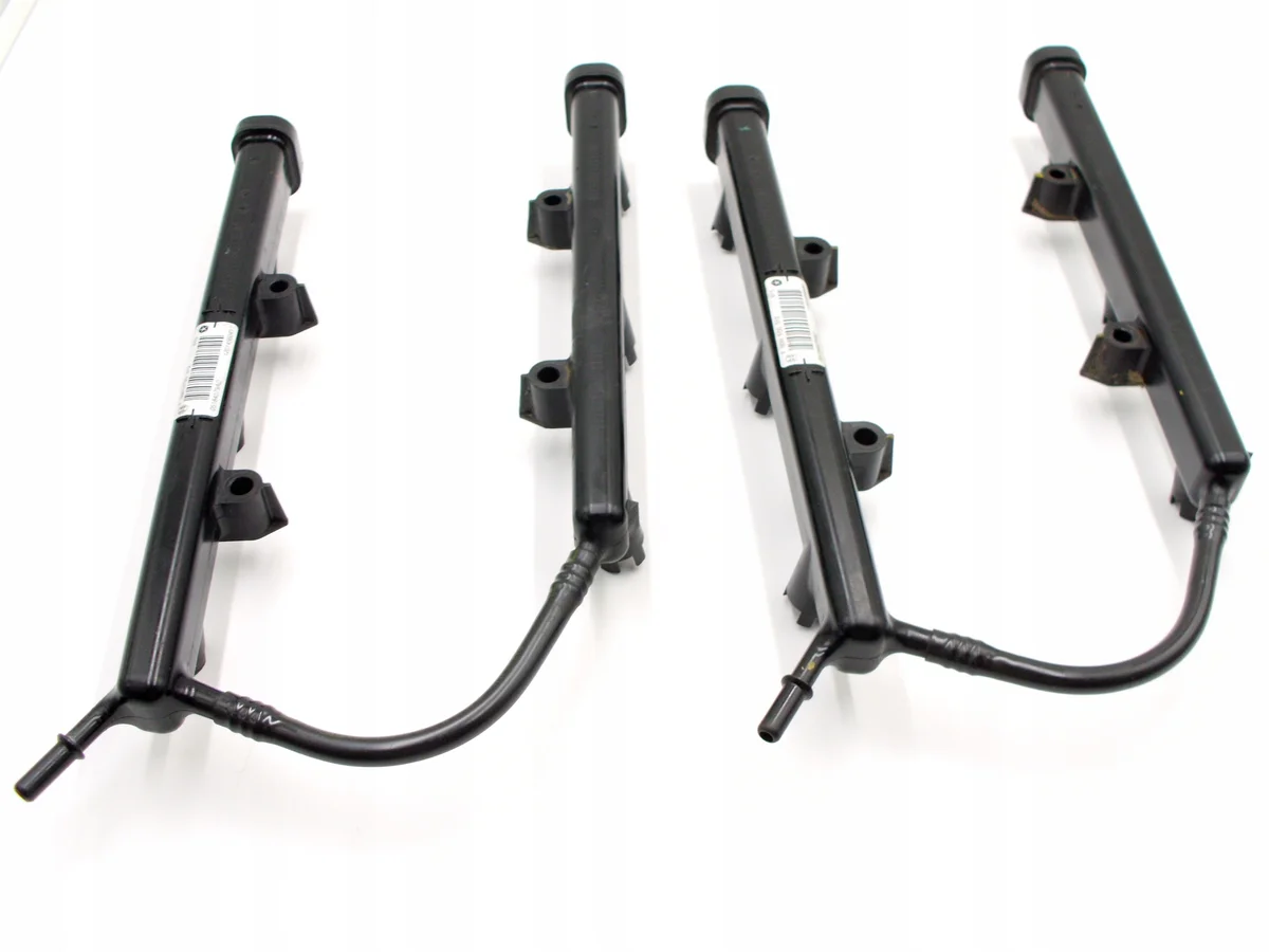 MOPAR polttoaineen syöttölista 3.6L