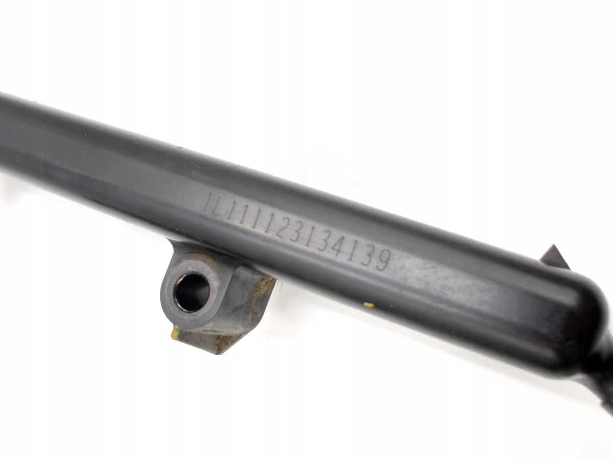 Mopar Rampe d'injection Jeep Chrysler Dodge 3.6 image 4